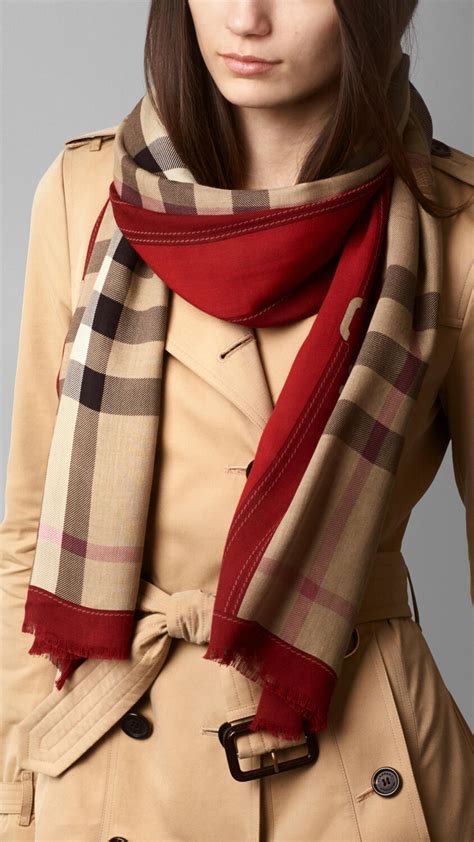 burberry schal günstig|authentic burberry scarves.